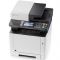 Kyosera ECOSYS M5526cdn
