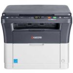 Kyocera ECOSYS FS-1020 MFP