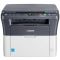Kyocera ECOSYS FS-1020 MFP