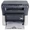 Kyocera ECOSYS FS-1020 MFP