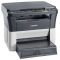 Kyocera ECOSYS FS-1020 MFP