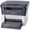 Kyocera ECOSYS FS-1020 MFP