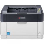 Kyocera ECOSYS FS-1040