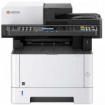 Kyocera ECOSYS M2040dn