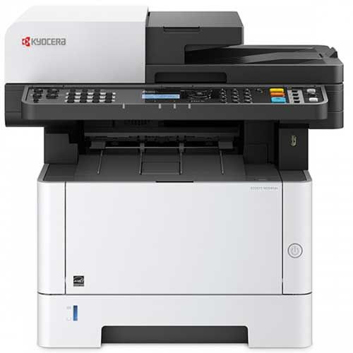 Kyocera ECOSYS M2040dn