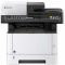 Kyocera ECOSYS M2040dn