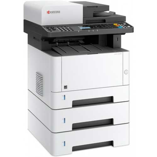Kyocera ECOSYS M2040dn