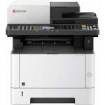 Kyocera ECOSYS M2135dn