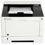 Kyocera ECOSYS P2040dn