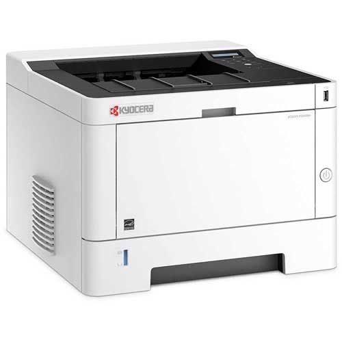 Kyocera ECOSYS P2040dn