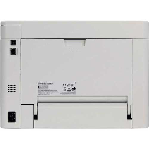Kyocera ECOSYS P2040dw