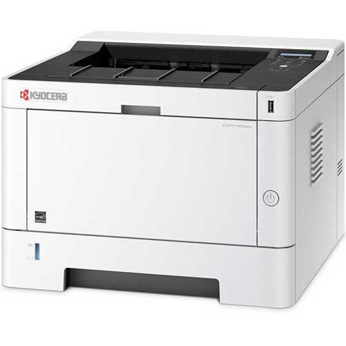 Kyocera ECOSYS P2040dw