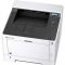 Kyocera ECOSYS P2040dw