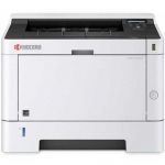 Kyocera ECOSYS P2040dw