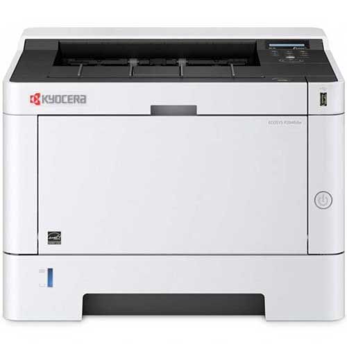 Kyocera ECOSYS P2040dw