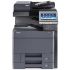 Kyocera TASKalfa 2552ci