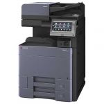 Kyocera TASKalfa 2552ci