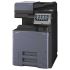 Kyocera TASKalfa 2552ci