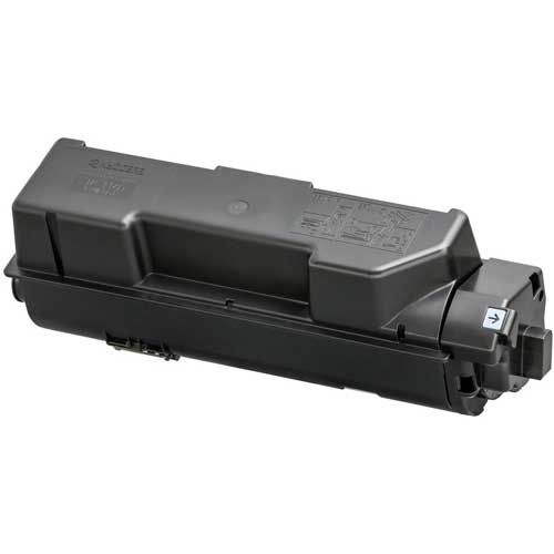 Тонер-картридж Kyocera TK-1160, P2040