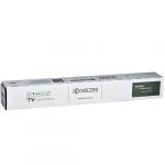 Тонер TK-8365, Kyocera TASKalfa 2554ci