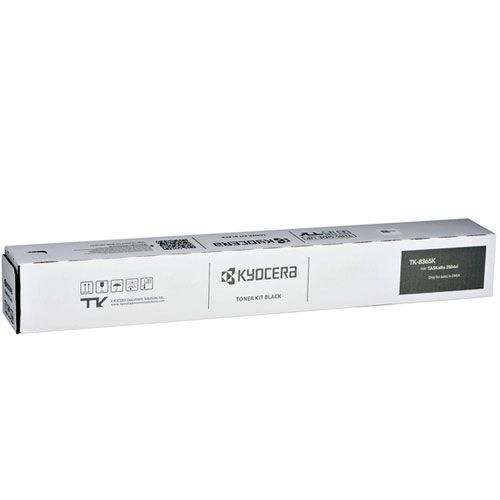 Тонер TK-8365, Kyocera TASKalfa 2554ci