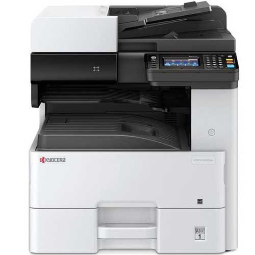 Kyocera ECOSYS M4125idn