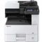 Kyocera ECOSYS M4125idn