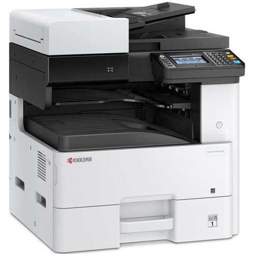 Kyocera ECOSYS M4125idn