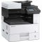Kyocera ECOSYS M4125idn