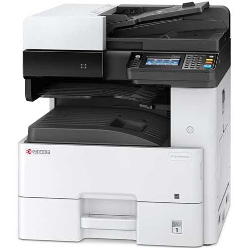 Kyocera ECOSYS M4125idn