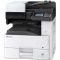Kyocera ECOSYS M4125idn