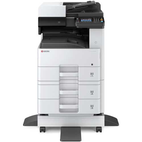 Kyocera ECOSYS M4125idn