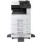 Kyocera ECOSYS M4125idn