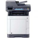 Kyocera ECOSYS M6230cidn