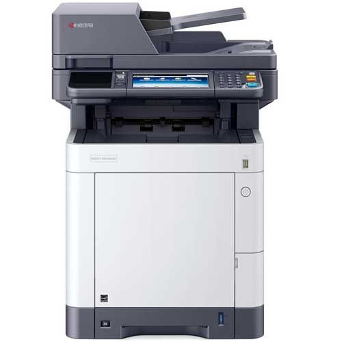Kyocera ECOSYS M6230cidn