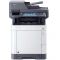 Kyocera ECOSYS M6230cidn