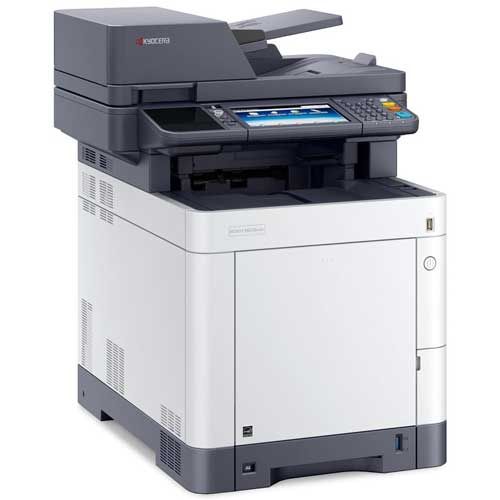 Kyocera ECOSYS M6230cidn