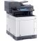 Kyocera ECOSYS M6230cidn