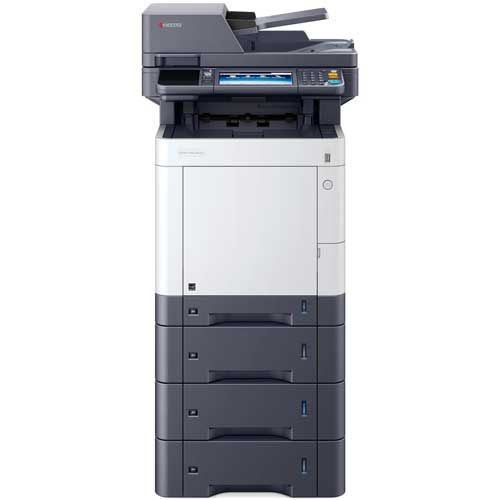 Kyocera ECOSYS M6230cidn