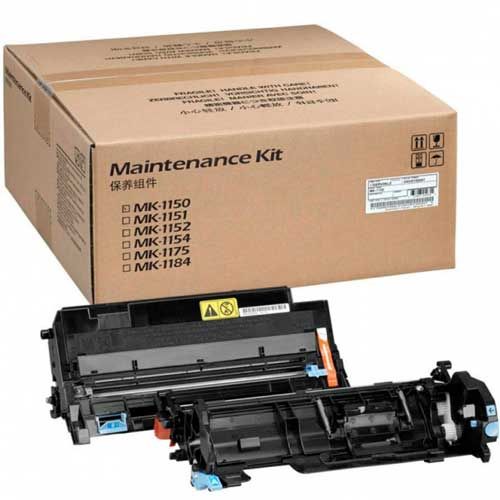 Ремонтный комплект MK1150