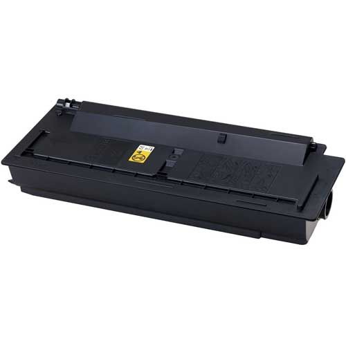 Тонер TK-6115 Kyocera M4125, M4132