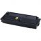 Тонер TK-6115 Kyocera M4125, M4132