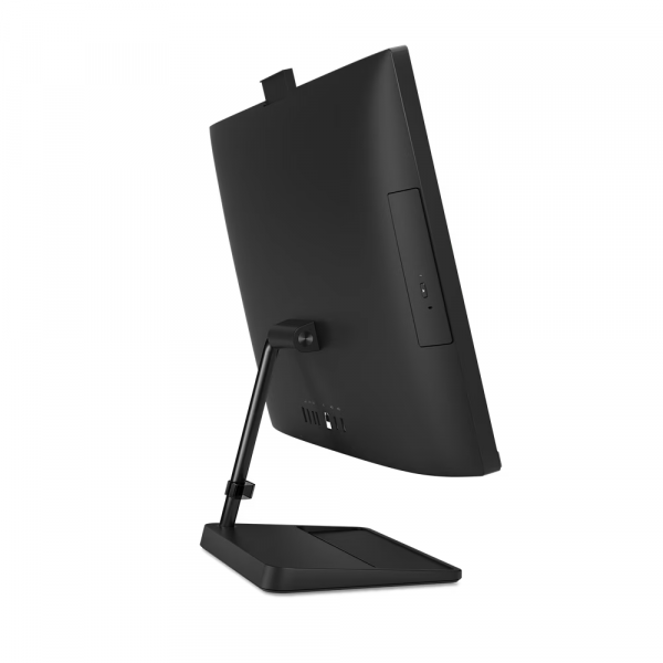 Моноблок LENOVO C AIO 3 27ALC6 27FA/R3 5425U/8/256/UMA/DOS/Black (F0FY00GJUO)