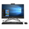 Моноблок HP 05 G4 AIO 21.5/Athlon 3050U/8/256 SSD+1Tb HDD/UMA/W10P/WiFi/KM