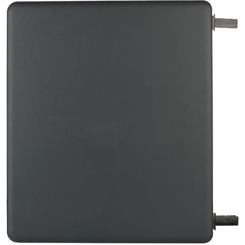 Крышка оригинала OC-514 Develop ineo+ 258, 308, 368