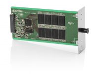 Накопичувач HD-7 SSD 128 GB (1505J80UN0)