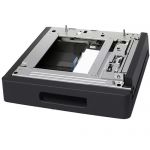 Додатковий лоток PF-507 Develop ineo 226/225i