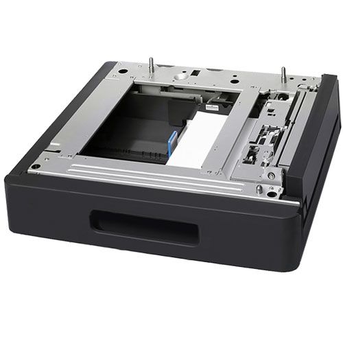 Додатковий лоток PF-507 Develop ineo 226/225i