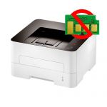 Прошивка Xerox B205, B210, B215