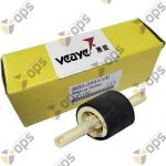 Ролик захвата (Pickup Roller) HP LJ 1160, 1320